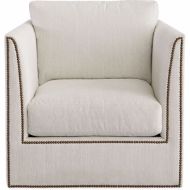 Picture of 3943-01SW SWIVEL CHAIR
