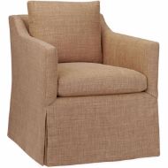 Picture of 3851-01SW SWIVEL CHAIR