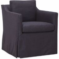 Picture of 3851-01SW SWIVEL CHAIR