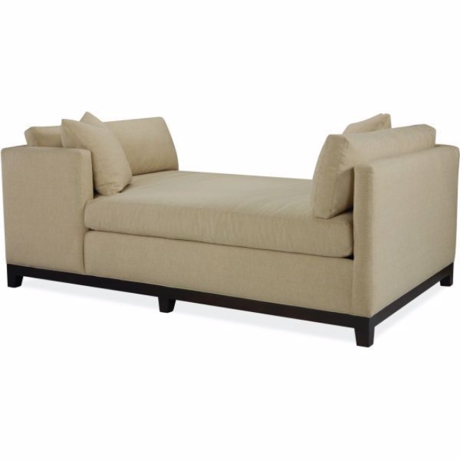 Picture of 7072-95 DOUBLE CHAISE