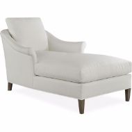 Picture of 3923-21 CHAISE