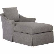 Picture of 3921-21 CHAISE