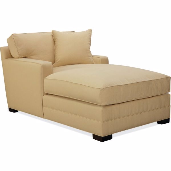 Picture of 5285-21 CHAISE
