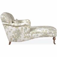 Picture of 3481-21 CHAISE