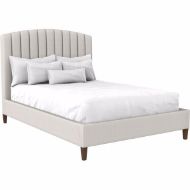 Picture of 70-50H QUEEN BED