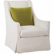 Picture of 3471-01SW SWIVEL CHAIR