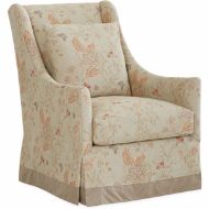 Picture of 3471-01SW SWIVEL CHAIR