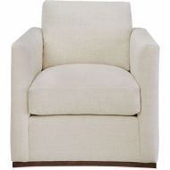 Picture of 3022-01SW SWIVEL CHAIR