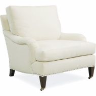 Picture of 1573-41 CHAIR