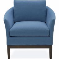Picture of 1423-01 CHAIR