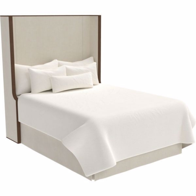Picture of 94-50H QUEEN BED