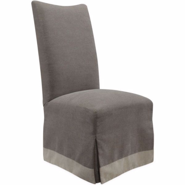 Picture of 7750-01C DINING SIDE CHAIR
