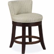 Picture of 5983-01SW SWIVEL STOOL