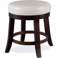 Picture of 5973-01SW SWIVEL STOOL