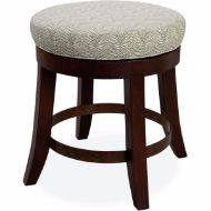 Picture of 5973-01SW SWIVEL STOOL
