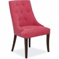Picture of 5953-01 DINING CHAIR