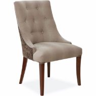 Picture of 5953-01 DINING CHAIR