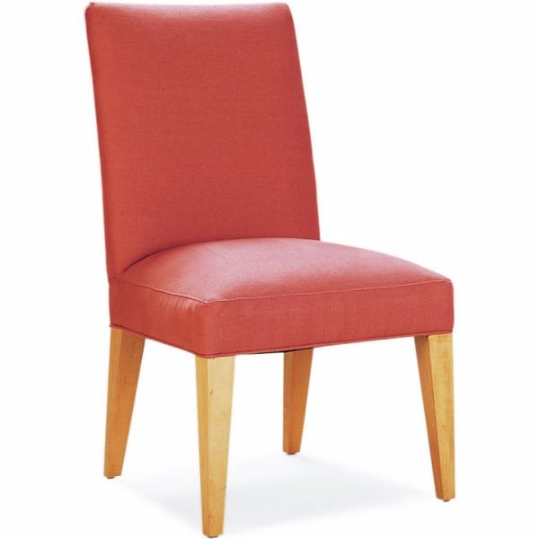 Picture of 5967-01 HOSTESS CHAIR
