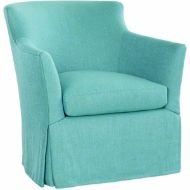 Picture of 1641-01SW SWIVEL CHAIR