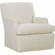 Picture of 1354-01SW SWIVEL CHAIR