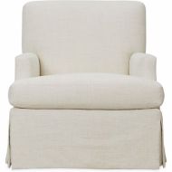 Picture of 1351-01SW SWIVEL CHAIR
