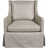 Picture of 1211-01SW SWIVEL CHAIR