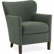 Picture of 1367-01 CHAIR