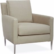 Picture of 1299-01 CHAIR