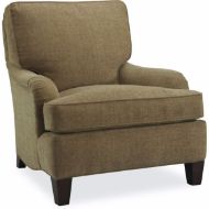 Picture of 1074-01 CHAIR