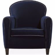 Picture of 1070-01 CHAIR