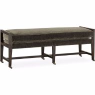Picture of 9088-90 COCKTAIL OTTOMAN