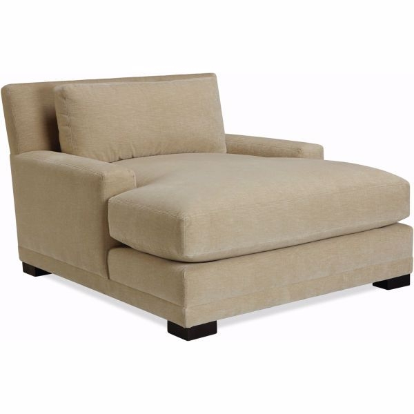 Picture of 8801-21 TV LOUNGER