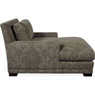 Picture of 8801-21 TV LOUNGER