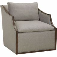 Picture of 5303-01SW SWIVEL CHAIR
