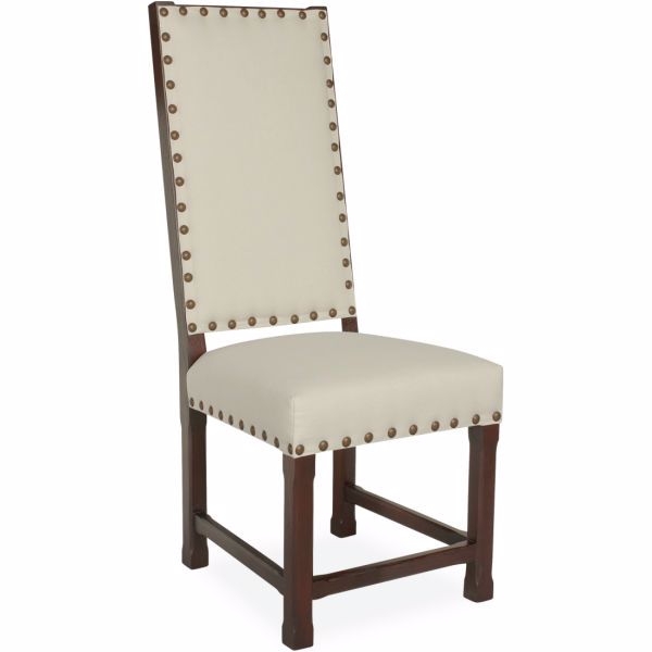 Picture of 5788-41 HOSTESS CHAIR