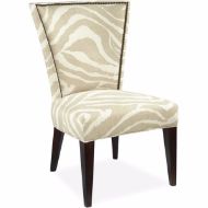 Picture of 5673-01 DINING CHAIR