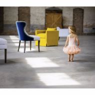Picture of 5663-01 DINING SIDE CHAIR
