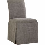 Picture of 5571-01 CHAIR
