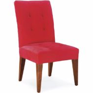 Picture of 5567-01 HOSTESS CHAIR