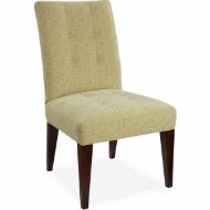 Picture of 5567-01 HOSTESS CHAIR