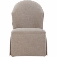 Picture of 5563-01C CHAIR