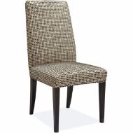 Picture of 5560-01 HOSTESS CHAIR