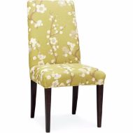 Picture of 5560-01 HOSTESS CHAIR