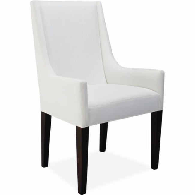 Picture of 5473-41 DINING ARM CHAIR
