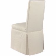 Picture of 5471-01C DINING SIDE CHAIR