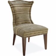Picture of 1927-01 DINING SIDE CHAIR