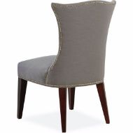 Picture of 1927-01 DINING SIDE CHAIR