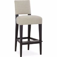 Picture of 7103-52 AUGUST BAR STOOL