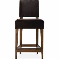 Picture of 7103-51 AUGUST COUNTER STOOL