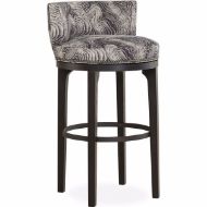 Picture of 5993-52SW SWIVEL BAR STOOL